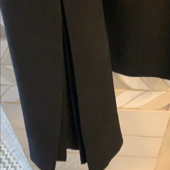 ANN TAYLOR DRESS - Picture 5 of 5